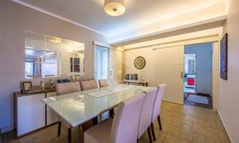 Imagem 6: Apartamento - Cambuí - Campinas