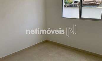 Imagem 5: Venda Apartamento 3 quartos Bela Vista Contagem