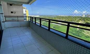 Imagem 4: Lt; MANSÃO GENTIL BARBOSA - JARDINS