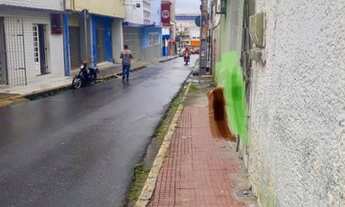 Imagem 4: Vendo ponto comercial em Caruaru