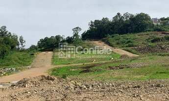 Imagem 7: Terreno à venda 402M², Esplanada, Caxias do Sul - RS