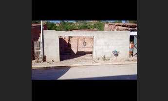 Imagem 4: Vendo casa na vila Nova esperança, próximo Pedro Balsi, zona sudeste de teresina