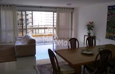 Imagem 3: Apartamento, Praia das Pitangueiras!