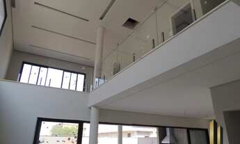 Imagem 4: Casa com 5 dormitórios à venda, 430 m² por R$ 5.300.000,00 - Jardim do Golfe - São José do