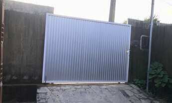 Imagem 2: Vendo Casa na Praia do Sol