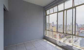 Imagem 2: Studio em Campos Elíseos - São Paulo