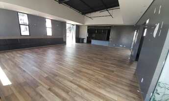 Imagem 5: Aluguel Loja SARAIVA