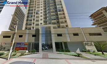 Imagem: Vila Velha - Loja/Salão - Praia De Itaparica