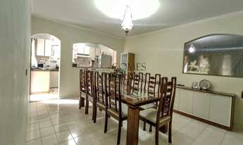 Imagem 6: MAUÁ - RESIDENCIAL - PARQUE SÃO VICENTE