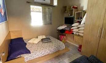 Imagem 7: Casa com 2 dormitórios à venda, 100 m² por R$ 750.000 - Morada da Praia - Bertioga/SP