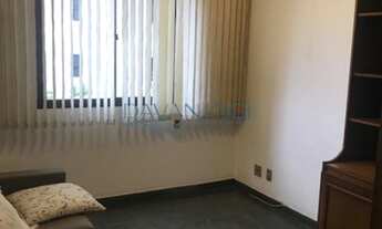 Imagem: Apartamento para venda e locação, 184