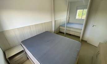 Imagem 7: Aceito seu carro como parte de pagamento - Apto COM vaga de garagem coberta