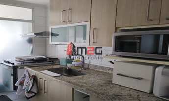 Imagem 7: Apartamento, Jardim Íris - São Paulo