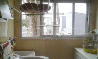 Imagem 5: APARTAMENTO no bairro Centro com 88m², 2 quartos e 1 vagas