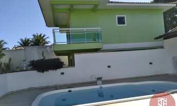 Imagem: Duplex para venda possui 180 metros quadrados