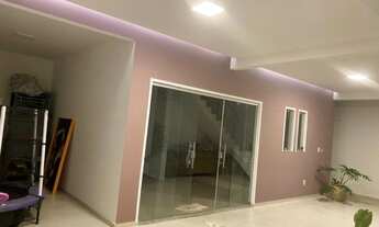 Imagem 2: Casa no Conj Promorar ALUGUEL OU VENDA