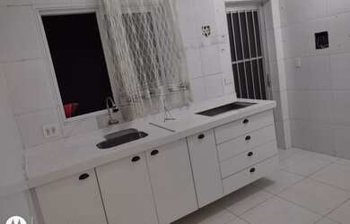 Imagem 2: Sobrado com entrada separada 250 mil