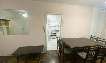 Imagem 7: APARTAMENTO 3 DORMITÓRIOS PARA ESTUDANTE - R$ 2.000,00 POR MÊS