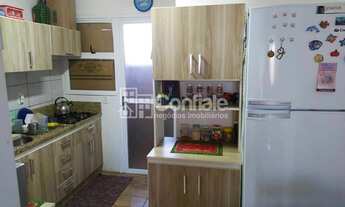 Imagem 7: Casa à venda 2 Quartos, 1 Vaga, 51M², Esplanada, Caxias do Sul - RS