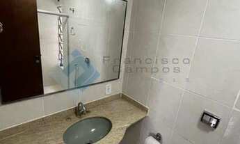 Imagem 5: Méier, varanda,3quartos mais dependências completas