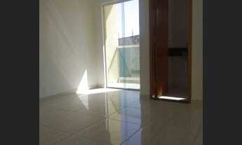 Imagem 7: Casa à venda na Rua Morada Nova de Minas, Cidade Centenário, São Paulo - SP