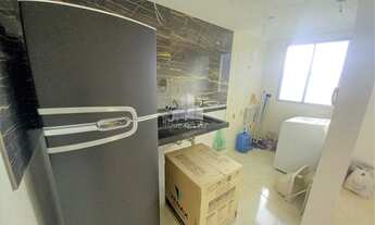 Imagem 2: Apartamento à venda, Parque São Vicente, Mauá, SP