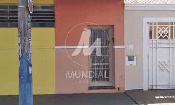 Imagem 7: Casa (sobrado na rua) 3 dormitórios/suite, cozinha planejada