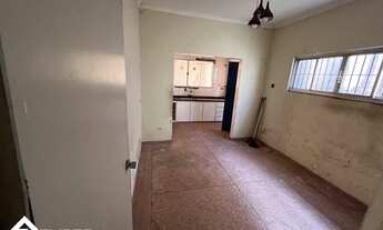 Imagem 7: Casa antiga - Bairro Santa Paula - terreno 10 X 20