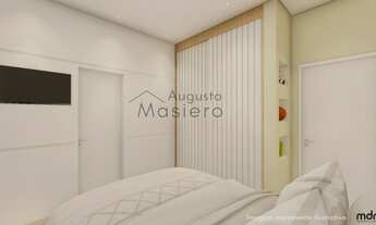 Imagem 7: Casa Nova com Design exclusivo! Oportunidade!