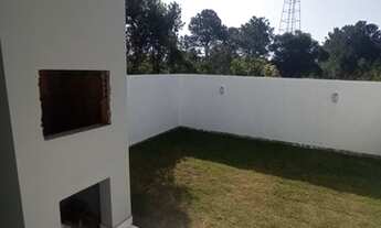 Imagem 3: Lindo Sobrado no bairro Rio Vermelho - Florianópolis