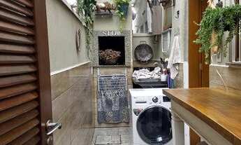 Imagem 6: Porto Alegre - Casa Padrão - Sarandi