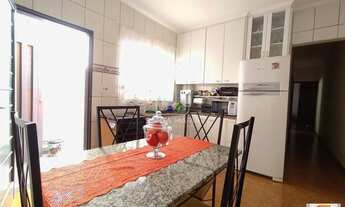 Imagem 4: Casa (térrea na rua) 2 dormitórios, cozinha planejada