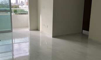 Imagem 2: Otimo apartamento nos Bancários Novo c/área de lazer