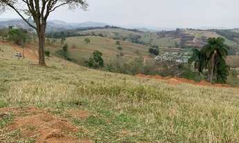 Imagem: Lote/Terreno para venda tem 600 metros quadrados