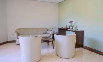 Imagem 7: Casa para venda tem 150 metros quadrados com 2 quartos em Marambaia - Belém - Pará