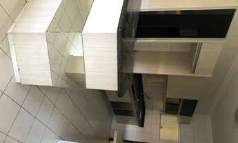 Imagem: Alugo casa próx ao Mateus da cohama/ 3