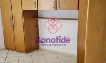 Imagem 5: APARTAMENTO, EDIFÍCIO CHÁCARA DAS FLORES II, JUNDIAÍ