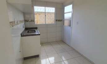 Imagem 6: Apartamento Valparaíso