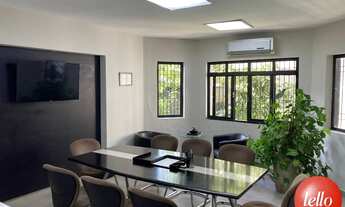 Imagem 5: São Paulo - Casa Comercial - Perdizes