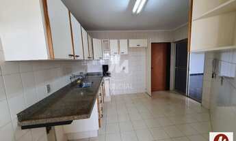 Imagem 5: Apartamento (tipo - padrao) 3 dormitórios/suite, cozinha planejada, portaria 24 horas, ele