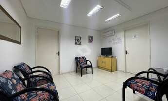 Imagem 4: CENTRO PROFISSIONAL