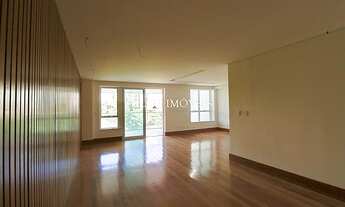 Imagem 3: Juiz de Fora - Apartamento Padrão - Bom Pastor