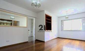 Imagem 2: Apartamento com 2 dormitórios à venda, 80 m² por R$ 500.000,00 - Santana - São Paulo/SP