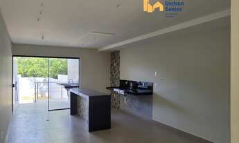 Imagem 2: Casa em Morada de Laranjeiras