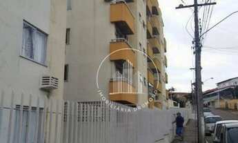 Imagem: Cobertura à venda, 170 m² por R$ 650.000,00