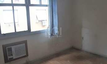 Imagem 3: Apartamento de 2 dormitórios e 1 vaga