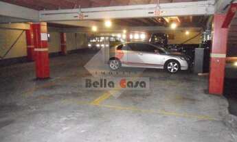 Imagem 2: Imóvel Comercial na Água Rasa