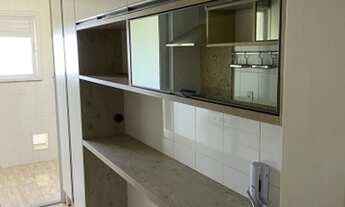 Imagem 3: Oportunidade ! Apto para Locação Ecolife Morumbi próximo Giovanni Gronchi, Vila Suzana