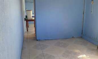 Imagem 4: Vendo Casa com 2 dormitórios