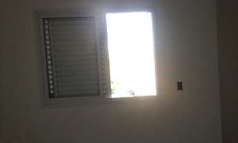 Imagem 5: Apartamento à venda 2 Quartos, 1 Suite, 2 Vagas, 65M², Nova Gardênia, Atibaia - SP